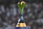 امارات میزبان جام جهانی باشگاه ها ۲۰۲۱ شد