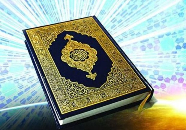 10 هزار حافظ قرآن کریم توسط اوقاف گیلان آموزش دید