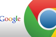 راه حلی برای کاهش حجم مصرفی اینترنت در گوگل کروم
