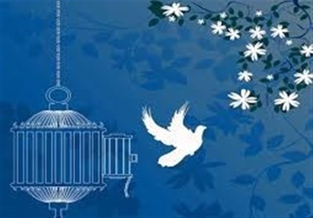 ۱۲۰ نفر از زندانیان کردستانی مشمول عفو رهبر معظم انقلاب شدند