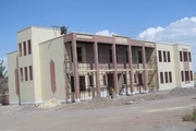 28 مدرسه خراسان شمالی با مشارکت خیران در حال ساخت است