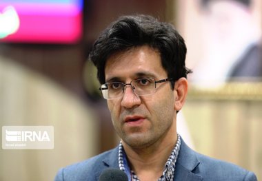 روند ابتلا به کرونا در مناطق جنوبی ایلام افزایشی است