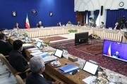 تصویب لایحه عضویت ایران در آژانس بین‌المللی تحقیقات سرطان