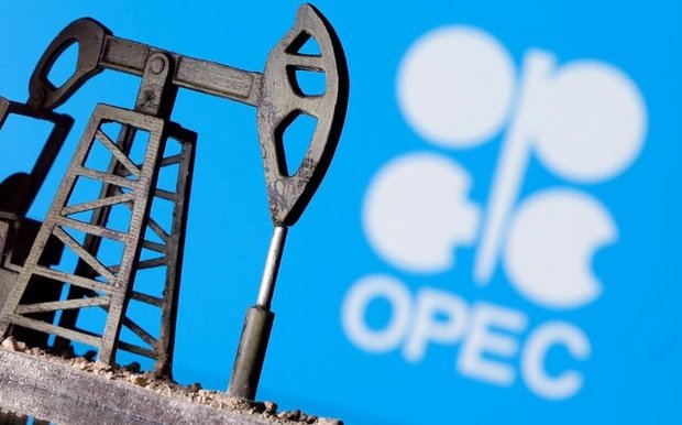 تصمیم برخی اعضای اوپک‌پلاس برای کاهش دوباره تولید نفت