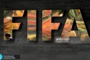 فرمول پاداش جام جهانی مشخص شد