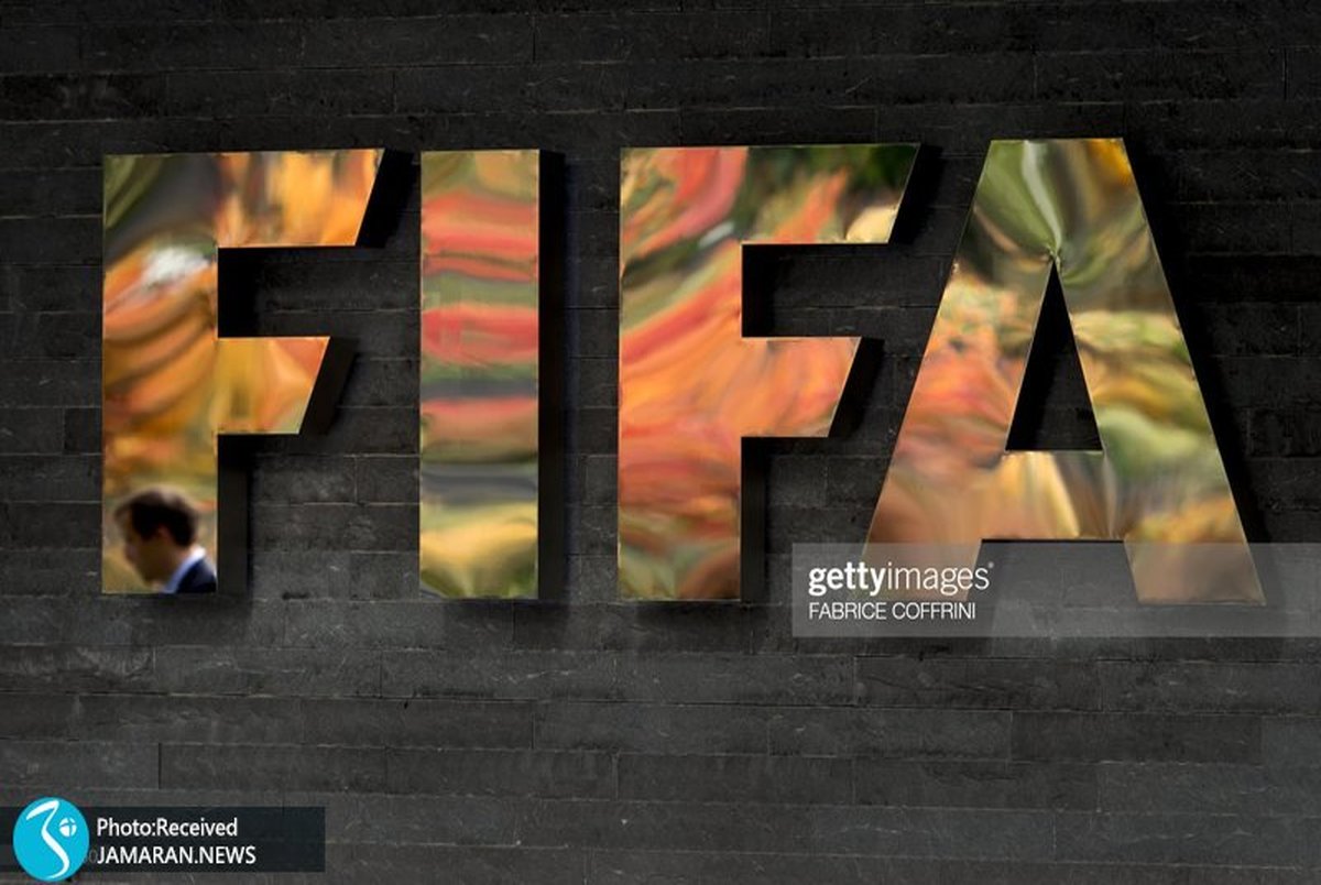 فرمول پاداش جام جهانی مشخص شد