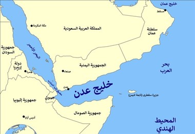 مقام سابق اطلاعاتی اسرائیل: باب‌المندب به میدان تعیین‌کننده جنگ تبدیل می‌شود؛ مسئله دیگر «اگر» نیست، «چه زمانی» است