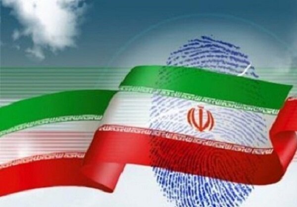 نتایج انتخابات در استان کردستان مشخص شد