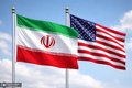 ادعای روزنامه آمریکایی: واشنگتن به تهران اجازه خواهد داد تا بلافاصله فروش نفت و سوخت را طبق توافق پایان جنگ آغاز کند/ معافیت‌های ایران شامل خدماتی می‌شود که فروش نفت را تسهیل می‌کنند، از جمله بانکداری، حمل و نقل و بیمه