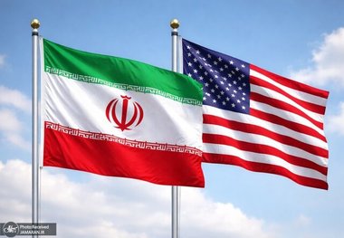 انتشار جزئیات تفاهم ۱۴ ماده‌ای میان ایران و آمریکا