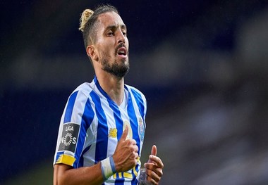 هم‌تیمی طارمی با منچستر یونایتد به توافق رسید
