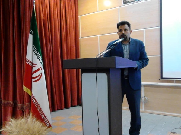 ممنوعیت اشتغال اتباع خارجی در آبیک   معرفی بیش از 42 کارفرمای متخلف به دستگاه قضایی