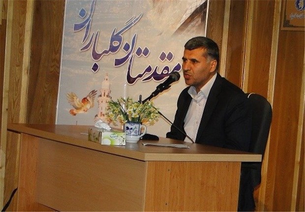 نام‌نویسی حج تمتع در استان یزد آغاز شد   پیش بینی اعزام ۲ هزار نفر به حج