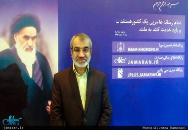 واکنش سخنگوی شورای نگهبان به احتمال افزایش عوارض خروج و قیمت بنزین
