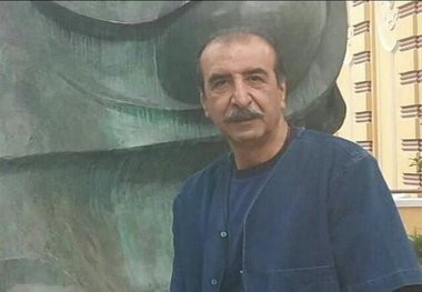 فرق هنرمندان با ورزشکاران و بازیگران
