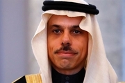 انتصاب جنجال برانگیز وزیر خارجه جدید سعودی ها 