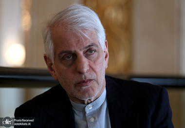 ماجدی، سفیر اسبق ایران در آلمان: وزارت خارجه فاقد ابتکار و شجاعت لازم برای ارائه طرح‌های جدید است/ عملکرد این وزارتخانه در پایان‌دادن به جنگ ۱۲ روزه موفقیت‌آمیز بود