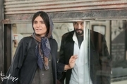  دو هفته دیگر تا اکران فیلم جدید اصغر فرهادی