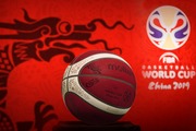 برنامه و نتایج کامل رقابت های بسکتبال جام جهانی 2019 چین +جدول