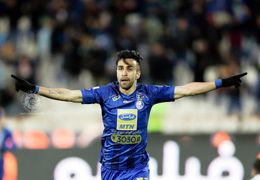 درخواست مجیدی از مطهری: ارسلان کمکم کن! +فیلم