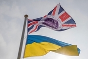 کمک مالی سنگین انگلیس به اوکراین/ موضع گیری رهبر القاعده درباره جنگ اوکراین