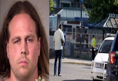 عاشقانه های ترامپ با راست گرایان افراطی/ رئیس جمهور آمریکا شریک جرم قتل مسلمانان آمریکایی است

