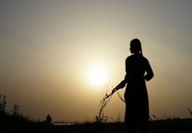 حضور انگلستان در بخش غیرانگلیسی‌زبان اسکار