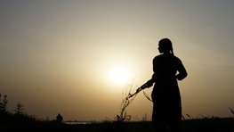 حضور انگلستان در بخش غیرانگلیسی‌زبان اسکار