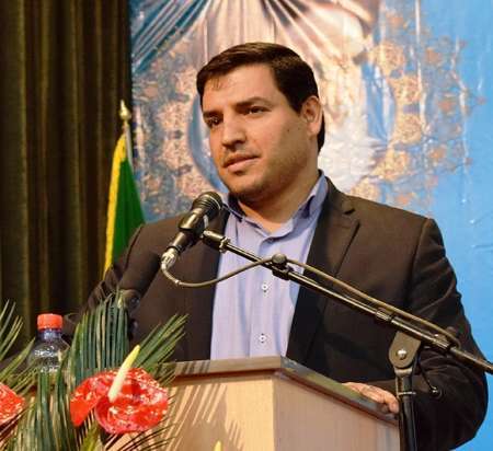 مدیرکل ورزش خوزستان: برنامه محوری اولویت اصلی ماست