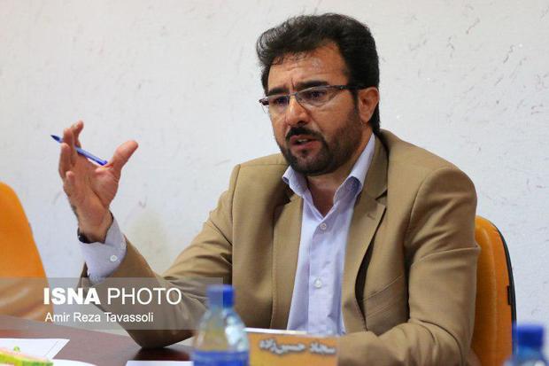 "سربازمحوری" بزرگ‌ترین ضربه را به تراکتور می‌زند