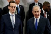 آیا تنش در روابط لهستان و تل آویو، شکست نتانیاهو در انتخابات را قطعی می کند؟