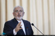 واکنش ظریف به سوءاستفاده آمریکا از جلسه شورای امنیت
