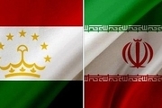 رئیس‌جمهور تاجیکستان وارد تهران شد