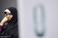نشست خبری سالروز تاسیس بنیاد امور بیماری های خاص