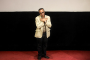 آتشی که سینمای ایران را تهدید می کند