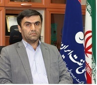 نمایشگاه بین المللی نفت ،گاز وپتروشیمی زمینه ساز حمایت از کالای ایرانی است