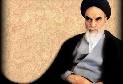 Purification of action remains source of all excellence and perfection, Imam Khomeini explained