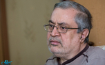 سعید حجاریان: آنچه در جنگ اخیر برجسته شد میهن‌پرستی بود، نه ملی‌گرایی/ هنوز جنگ اسرائیل و ایران تمام نشده است/ مساله نفوذ را درست بفهمیم و با آن برخورد دقیق کنیم؛ الان به‌راحتی به افراد برچسب نفوذی می‌زنند و این کار خطرناکی است