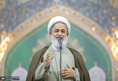 کیهان: به اظهارات پناهیان اهمیتی نمی‌دهیم