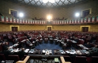 جلسه مجمع تشخیص 9 مرداد 1401 (6)
