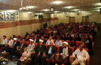 ادبیات مقاومت
