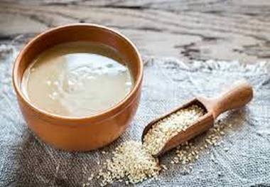 این بمب انرژی را حتما ناشتا میل کنید
