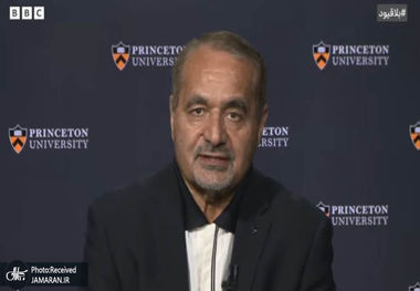 موسویان در مصاحبه با سی‌ان‌ان: حمله به فردو برنامه هسته‌ای ایران را متوقف نمی‌کند / حمله نظامی نه مشروع بود و نه قانونی