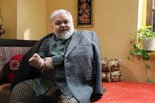 المیرا عبدی شایعات درباره پدرش را رد کرد