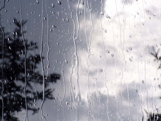 تداوم بارندگی تا سه روز آینده در سیستان و بلوچستان