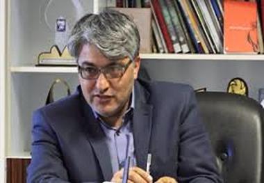 مسابقات انتخابی تیم ملی کشتی آشیرما در اردبیل برگزار شد