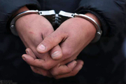 دادستان: عامل هنجار شکن در زاهدان دستگیر شد