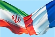 بانک سرمایه‌گذاری دولتی فرانسه آماده همکاری با ایران برای فاینانس پروژه‌های اقتصادی