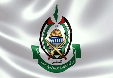 سفر هیاتی از سران جنبش جهاد اسلامی و حماس به تهران جهت شرکت در مراسم تشییع آیت‌الله هاشمی
