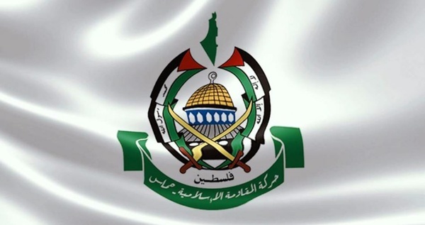 سفر هیاتی از سران جنبش جهاد اسلامی و حماس به تهران جهت شرکت در مراسم تشییع آیت‌الله هاشمی
